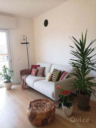  divano 3 posti   foto-38787