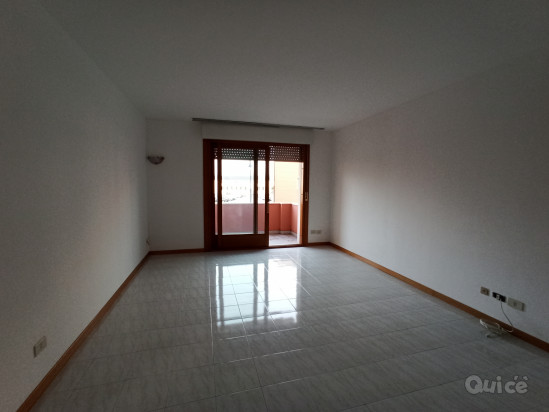 Vittorio Veneto - Due camere - Garage - Vicino ai servizi foto-337515