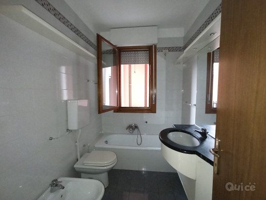 Vittorio Veneto - Due camere - Garage - Vicino ai servizi foto-337522