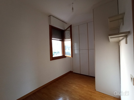 Vittorio Veneto - Due camere - Garage - Vicino ai servizi foto-337520