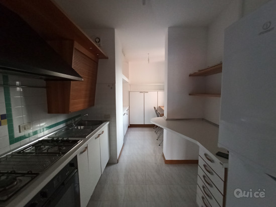 Vittorio Veneto - Due camere - Garage - Vicino ai servizi foto-337518