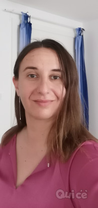 Cerco Anima gemella  foto-337524