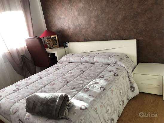 APPARTAMENTO 3 CAMERE con GIARDINO S.Giacomo a Vittorio Veneto foto-339029