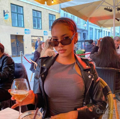 in cerca dell'anima gemella foto-39065