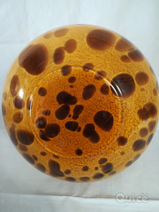 Vaso vetro foto-340290