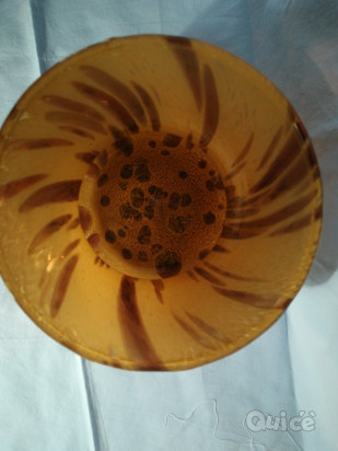 Vaso vetro foto-340291