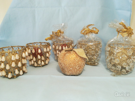 Addobbi natalizi foto-340295