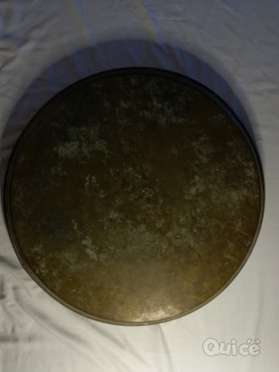 Vassoio  foto-340298