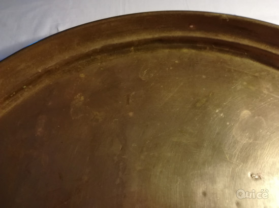 Vassoio  foto-340297