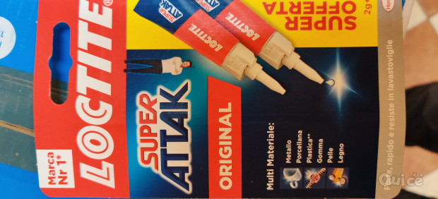 colla rapida foto-340313