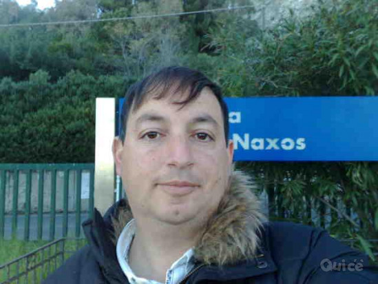 CERCO COMPAGNA foto-39214