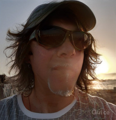 Cerco ragazza x pulizie  foto-39215