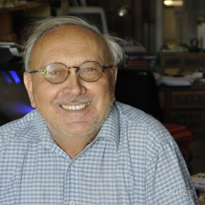 CERCO MOGLIE INTELLETTUALE COLTA . foto-39259