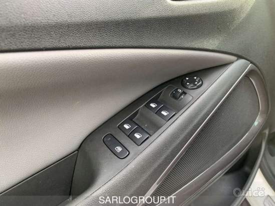 Opel Crossland foto-341029