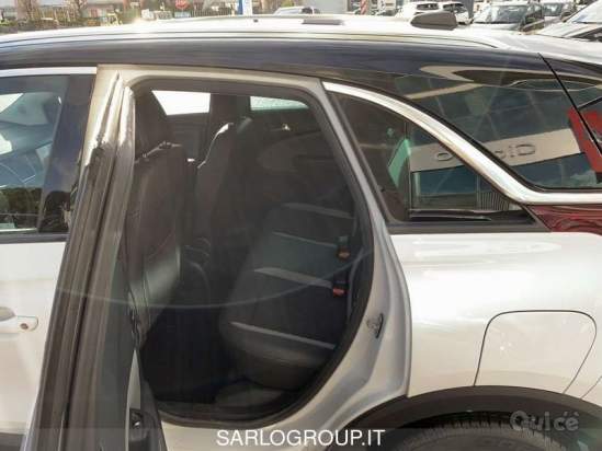 Opel Crossland foto-341021