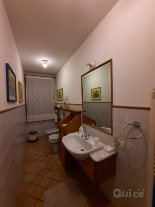 Appartamento a Vidor foto-341259