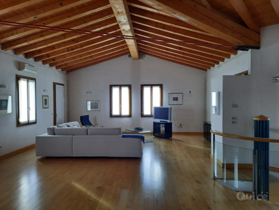 Appartamento a Vidor foto-39315