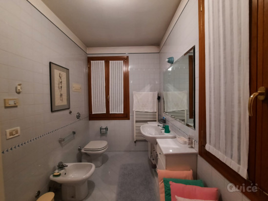 Appartamento a Vidor foto-341253