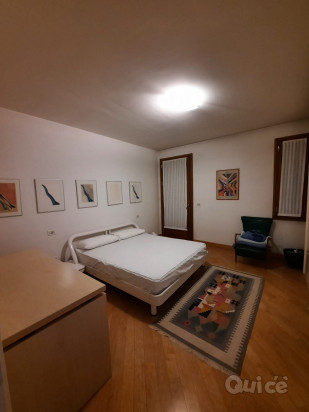 Appartamento a Vidor foto-341260