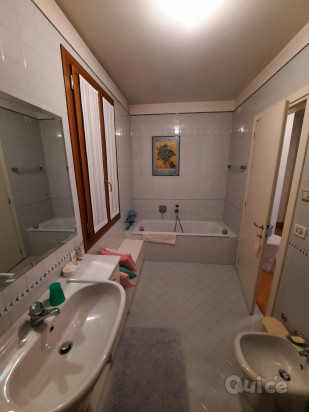 Appartamento a Vidor foto-341256