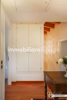 RECENTE PORZIONE FUORI MURA a Treviso foto-341538