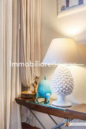 RECENTE PORZIONE FUORI MURA a Treviso foto-341533