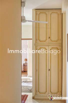 TRICAMERE DA RISTRUTTURARE a Treviso foto-341550