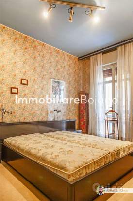 TRICAMERE DA RISTRUTTURARE a Treviso foto-341551