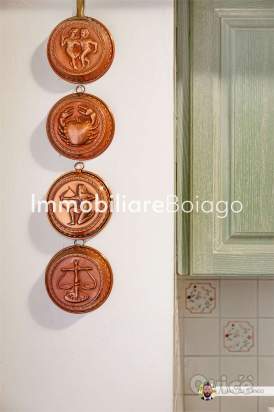 TRICAMERE DA RISTRUTTURARE a Treviso foto-341546