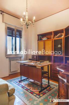 TRICAMERE DA RISTRUTTURARE a Treviso foto-341554