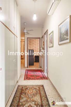 TRICAMERE DA RISTRUTTURARE a Treviso foto-341558