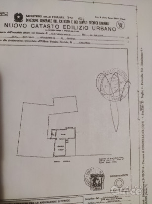 Spazio commerciale foto-342259