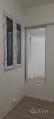 Spazio commerciale foto-342261