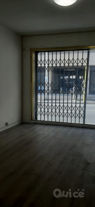 Spazio commerciale foto-39405