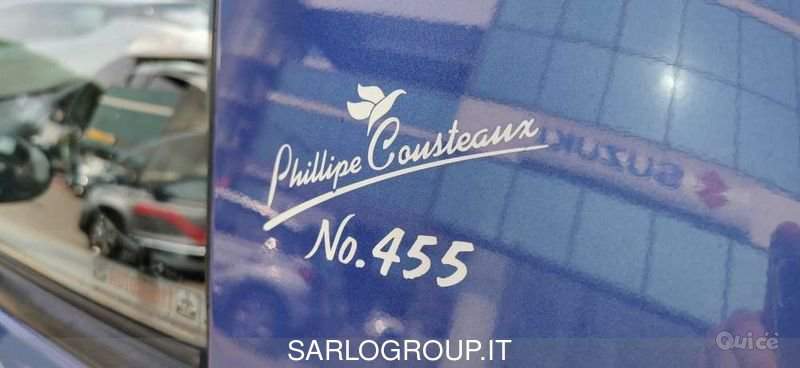 Suzuki XL 90 3P 1.6 BENZ. foto-342369