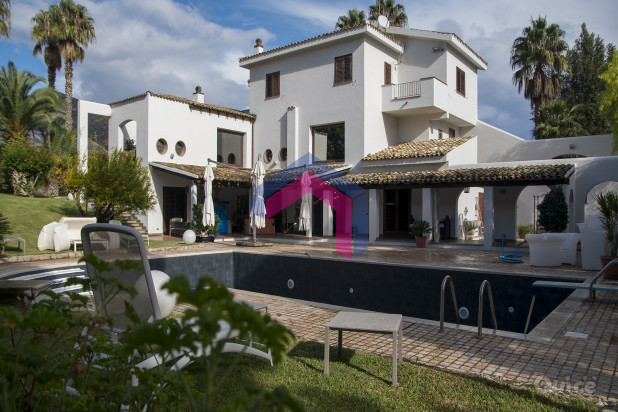 prestigiosa villa foto-39461