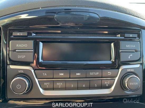 Nissan Juke foto-342945