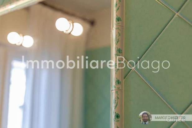 COMODO BICAMERE TV  NORD CON TERRAZZO ABITABILE a Treviso foto-344222
