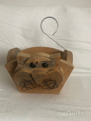 Contenitore porta fiori foto-344244