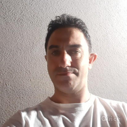 Cercasi una donna seria per un rapporto serio e duraturo foto-39613