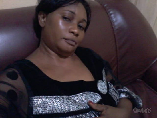 Uomo serio per vita di famiglia foto-39617