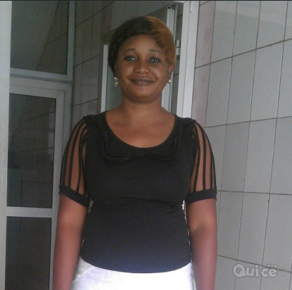 Uomo serio per vita di famiglia foto-344322