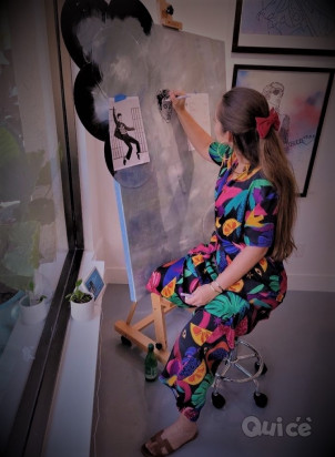 Spero di incontrare una persona seria su questo sito foto-39625