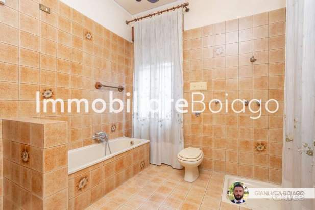 Romantica Villa da Ristrutturare a Ormelle foto-345152