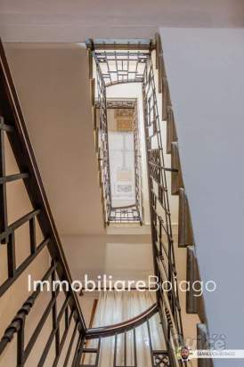 Romantica Villa da Ristrutturare a Ormelle foto-345153