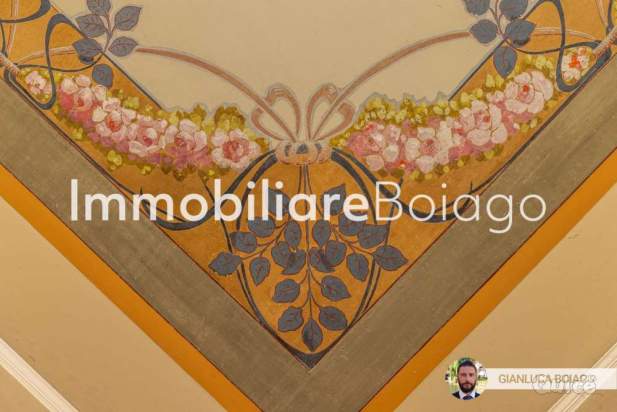 Romantica Villa da Ristrutturare a Ormelle foto-345149