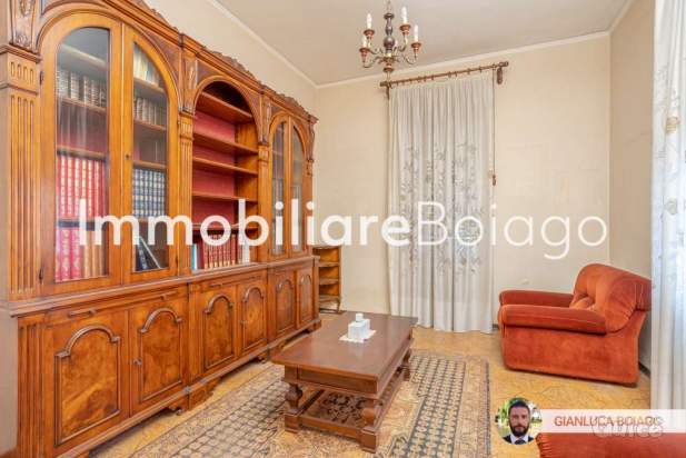 Romantica Villa da Ristrutturare a Ormelle foto-345146