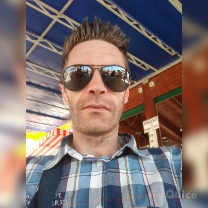 Cerco l amore foto-39711