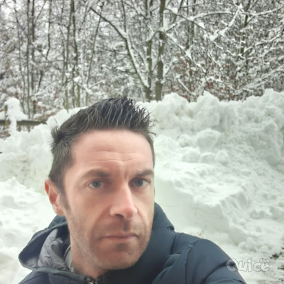 Cerco l amore  foto-345215