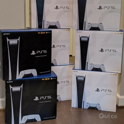 SONY PS5, Sony PlayStation 5, iPhone 13 Pro Max, iPhone 13 Pro, iPhone 12 Pro foto-39753